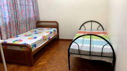Balmoral Plaza (D10), Apartment #460859111